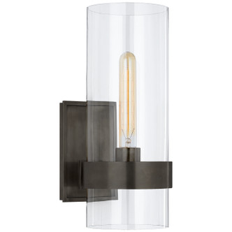 manufacturer_finish:Bronze