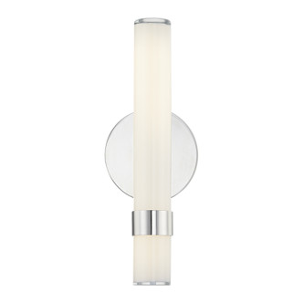 manufacturer_finish:Polished Nickel/Glossy Opal|manufacturer_glass:Glossy Opal