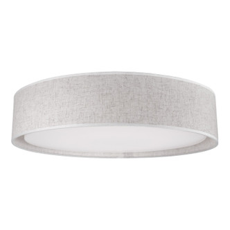 manufacturer_finish:Beige|color_temperature:2700K