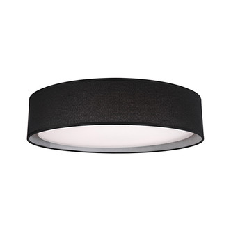 manufacturer_finish:Black|color_temperature:2700K