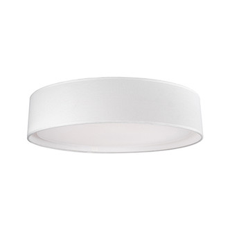 manufacturer_finish:White|color_temperature:3000K