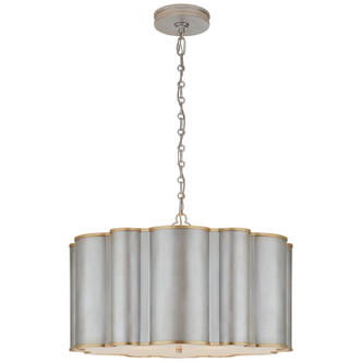 manufacturer_finish:Burnished Silver Leaf with Gild