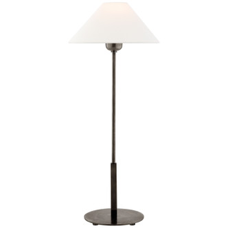 manufacturer_finish:Bronze