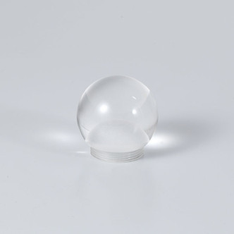 Golden - DIFF-1573 A - Diffuser
