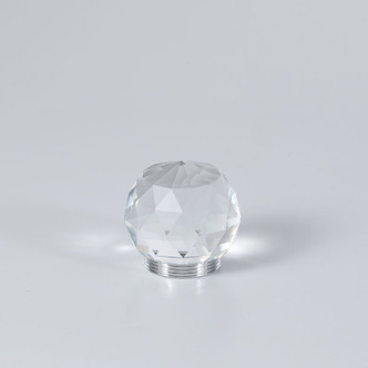 Diffuser (DIFF-1573 A)
