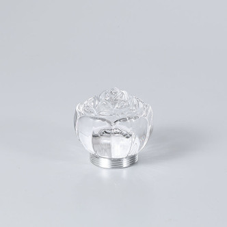 Golden - DIFF-1573 B - Diffuser