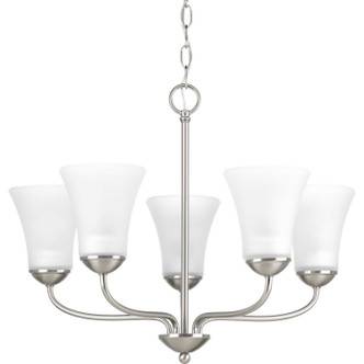manufacturer_finish:Brushed Nickel