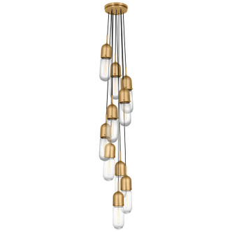 manufacturer_finish:Hand-Rubbed Antique Brass|manufacturer_glass:Clear Glass