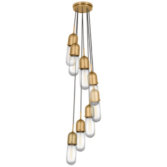 manufacturer_finish:Hand-Rubbed Antique Brass|manufacturer_glass:Clear Glass