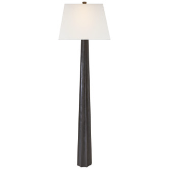 manufacturer_finish:Aged Iron|manufacturer_glass:14 X 19 X 12 Natural Paper