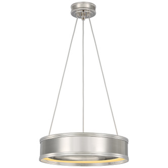 manufacturer_finish:Polished Nickel