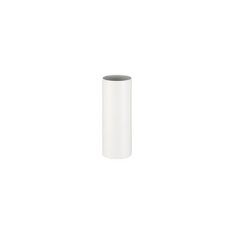 Eurofase - 37185-015 - Extension Tube - Neptune - White