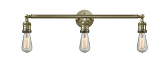 manufacturer_finish:Antique Brass|manufacturer_glass:Unspecified|light_output:220.00lm|color_temperature:2200K|cri:99