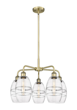 manufacturer_finish:Antique Brass|manufacturer_glass:Clear Vaz