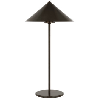manufacturer_finish:Bronze/Unspecified|manufacturer_glass:Unspecified|blade_span:Unspecified|light_source:LED|light_output:Unspecified|color_temperature:Unspecified|cri:Unspecified|voltage:Unspecified|fan_control:Unspecified|crystal:Unspecified