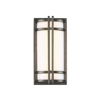 manufacturer_finish:Bronze|light_output:872.00lm|color_temperature:3000K