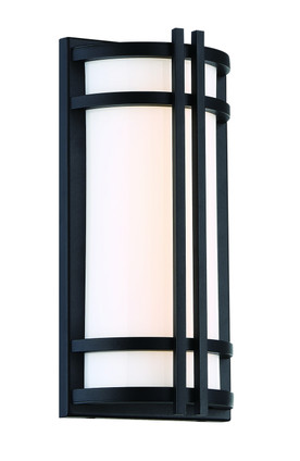 manufacturer_finish:Black|light_output:1170.00lm|color_temperature:3000K