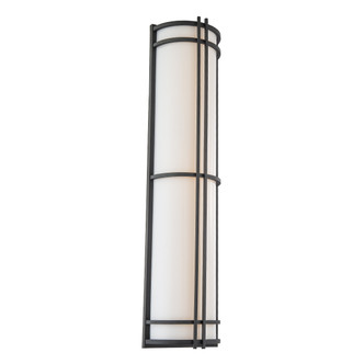 manufacturer_finish:Black|color_temperature:3000K