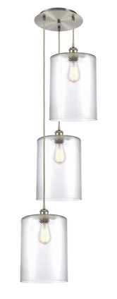 manufacturer_finish:Brushed Satin Nickel|manufacturer_glass:Clear