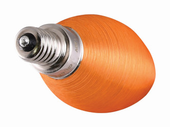 Light Bulb (S11305)