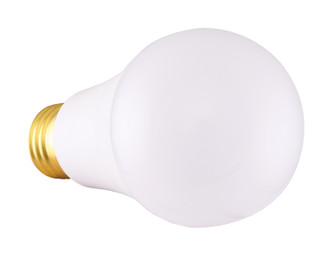Light Bulb (S11310)