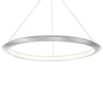 manufacturer_finish:Brushed Aluminum|light_output:2777.00lm|color_temperature:2700K