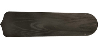 manufacturer_finish:Outdoor Standard Brown/Outdoor Brown