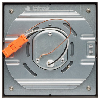 LED Flush Mount (S21504)