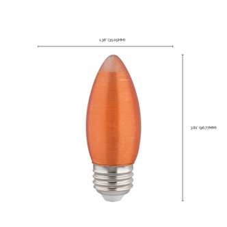 Light Bulb (S23407)
