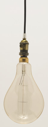 Light Bulb (S2433)
