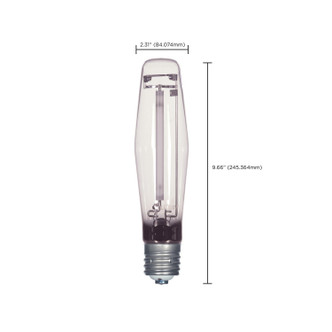 Light Bulb (S5903)