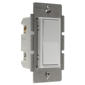 Dimmer Controls & Switches (86-104)