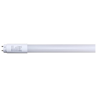 Satco - S11763 - Light Bulb - White