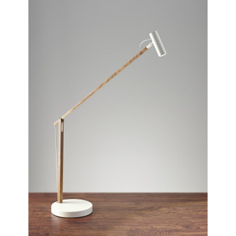 Crane LED Desk Lamp (AD9100-12)