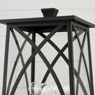 manufacturer_finish:Black
