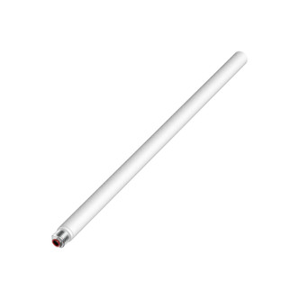 Dals - ACCST12-WH - PowerStem - Powerstem - White