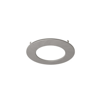 Dals - RACC-TRIM4-SN - Trim - Excel - Satin Nickel