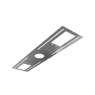 Dals - REC-RFP-2 - Rough-in Plate - Formlink Rc