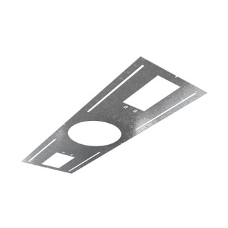 Dals - REC-RFP-6 - Rough-in Plate - Formlink Rc