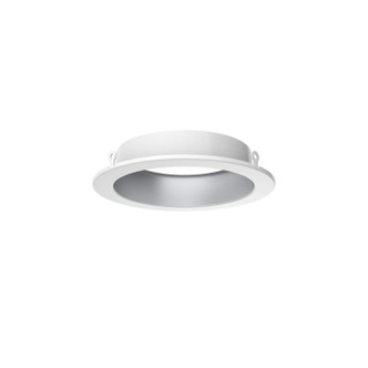 Dals - DRR4-TRIM-SBA - 4 Clip on Trip - Notch - SBA