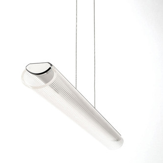 Landor LED Pendant (37160-012)