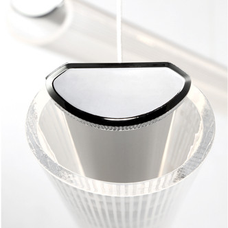 Landor LED Pendant (37160-012)