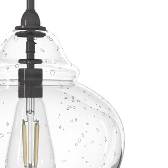 Dunshire One Light Pendant (19647)