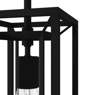 Doherty One Light Pendant (19755)