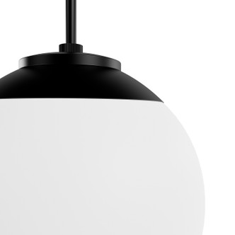 Hepburn One Light Pendant (19849)