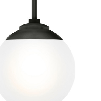 Hepburn One Light Pendant (19871)