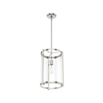 Astwood One Light Pendant (19950)