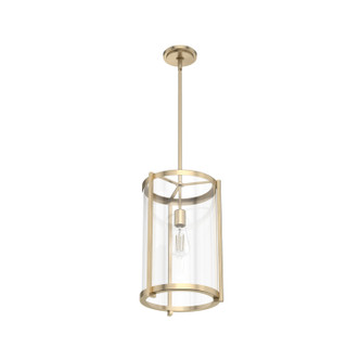 Astwood One Light Pendant (19951)