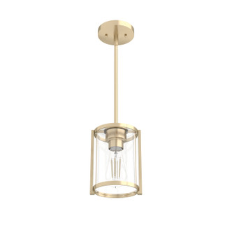 Astwood One Light Pendant (19952)
