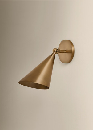 (428-H1201101-PBR)